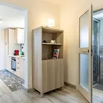 Casa Florinda - Mytouristhome