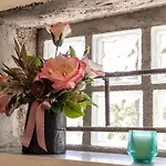 Ferienhaus Casa Florinda - Mytouristhome *
