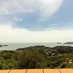 Ferienhaus Casa Florinda - Mytouristhome