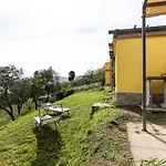 Casa Florinda - Mytouristhome Lerici