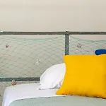 Casa Florinda - Mytouristhome * Lerici