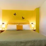 Casa Florinda - Mytouristhome *