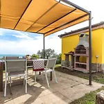 Casa Florinda - Mytouristhome Ferienhaus