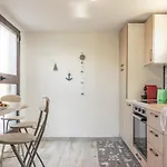 Casa Florinda - Mytouristhome Lerici
