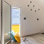 Casa Florinda - Mytouristhome