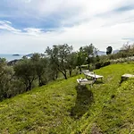 Casa Florinda - Mytouristhome Ferienhaus *
