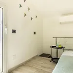 Ferienhaus Casa Florinda - Mytouristhome *