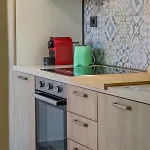 Casa Florinda - Mytouristhome Lerici