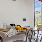 Casa Florinda - Mytouristhome
