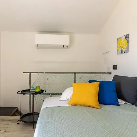 Casa Florinda - Mytouristhome * Lerici