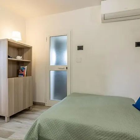 Casa Florinda Semesterbostad *