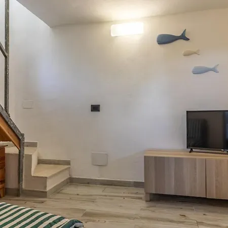 Casa Florinda - Mytouristhome *