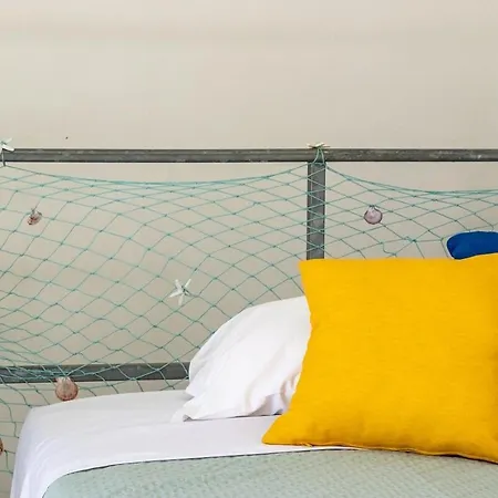 Casa Florinda - Mytouristhome * Lerici