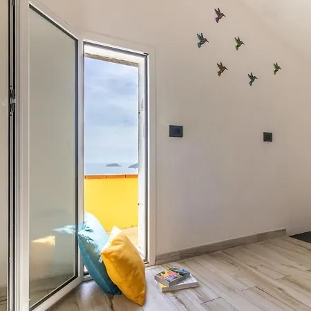 Casa Florinda - Mytouristhome