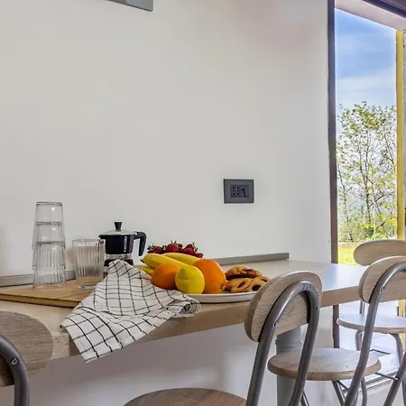 Casa Florinda - Mytouristhome