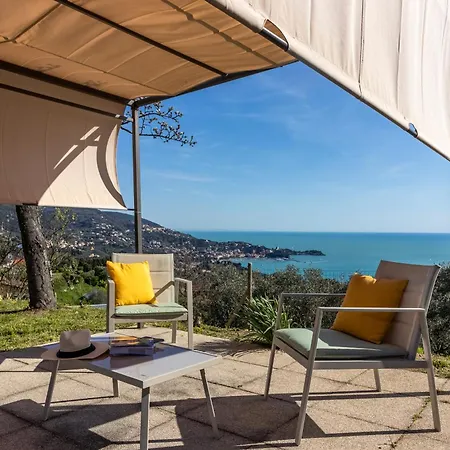 Сasa de vacaciones Casa Florinda - Mytouristhome *