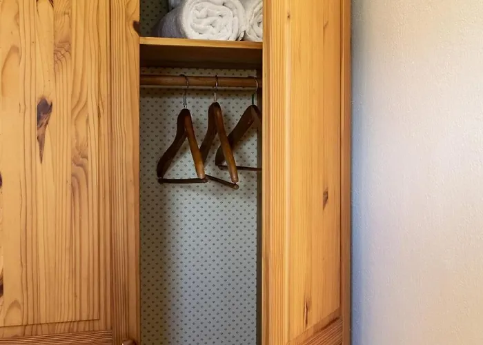 Casa Florinda * Lerici