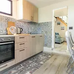 Casa Florinda - Mytouristhome