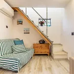 Tatil Evi Casa Florinda - Mytouristhome Lerici