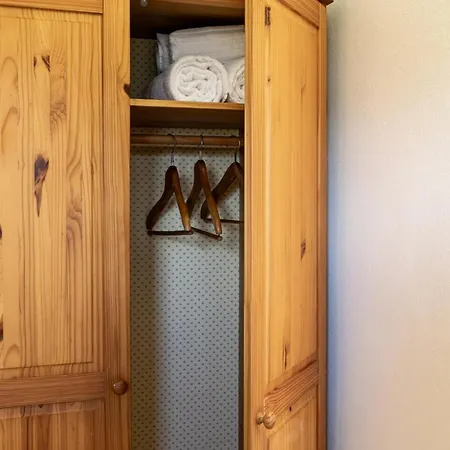 Casa Florinda * Lerici