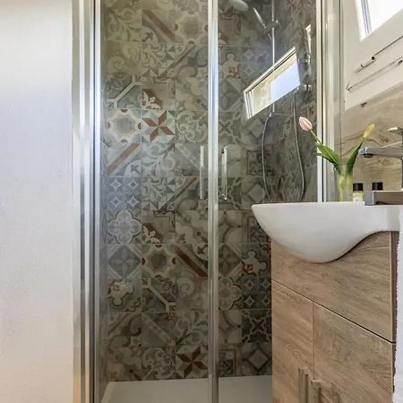 Tatil Evi Casa Florinda *